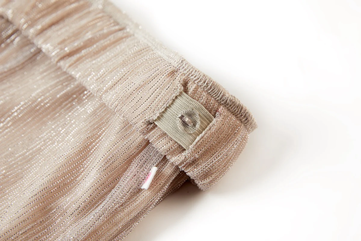 Broeken beige Someone - Image 5