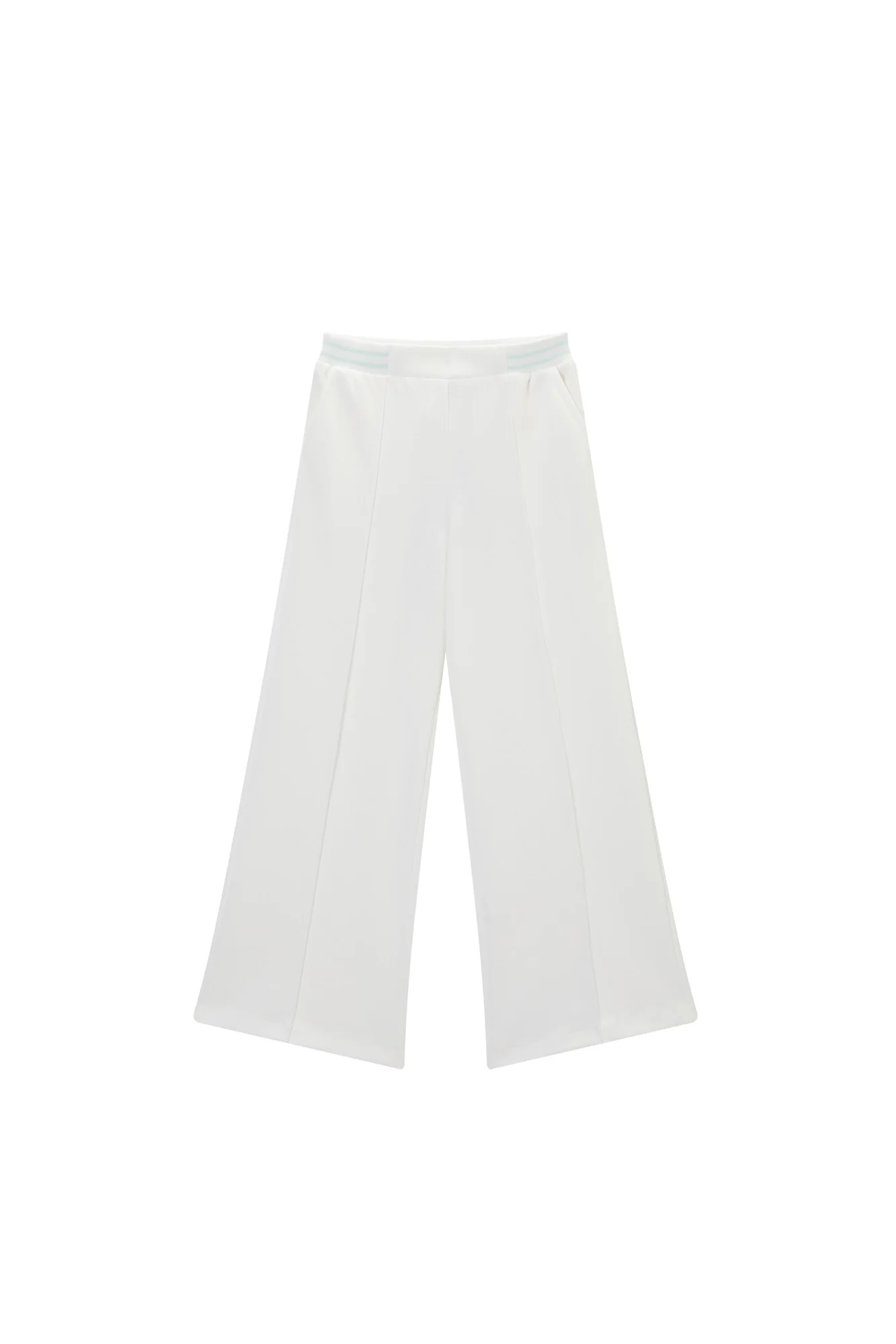 Broeken beige Someone - Image 4