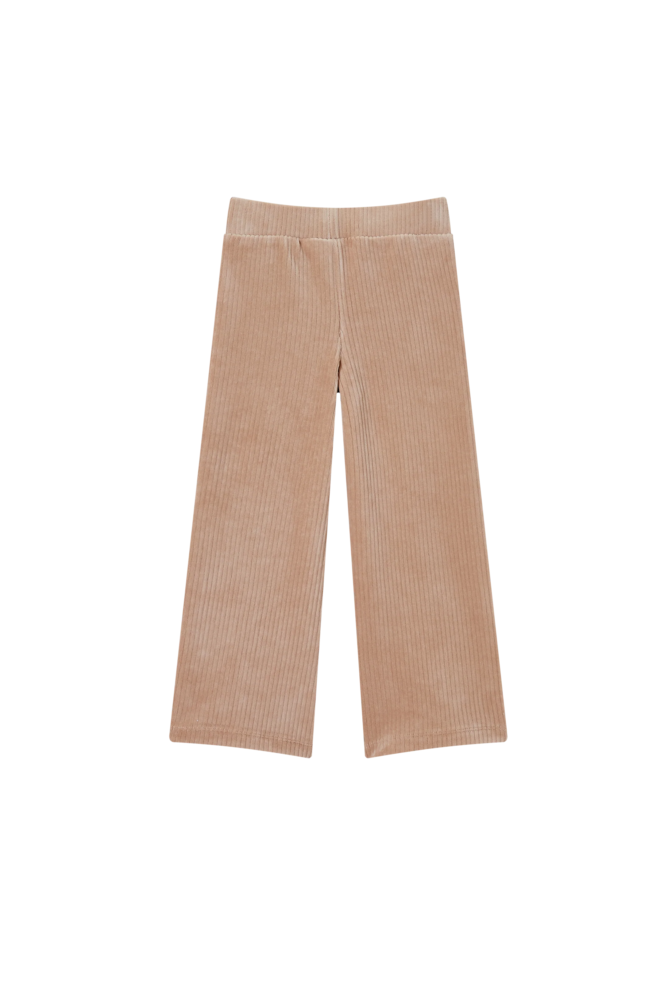 Broeken beige Someone - Image 2
