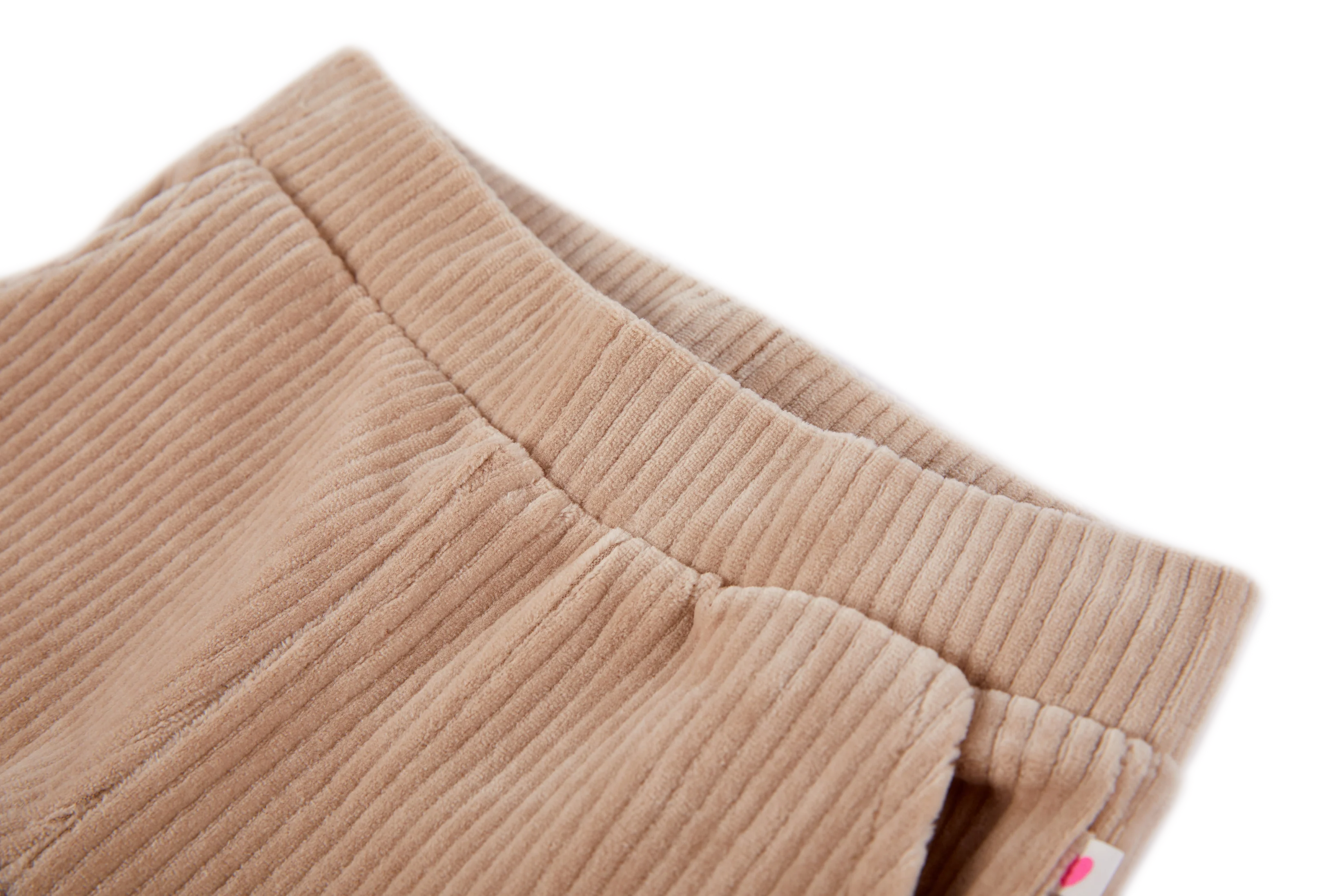 Broeken beige Someone - Image 4
