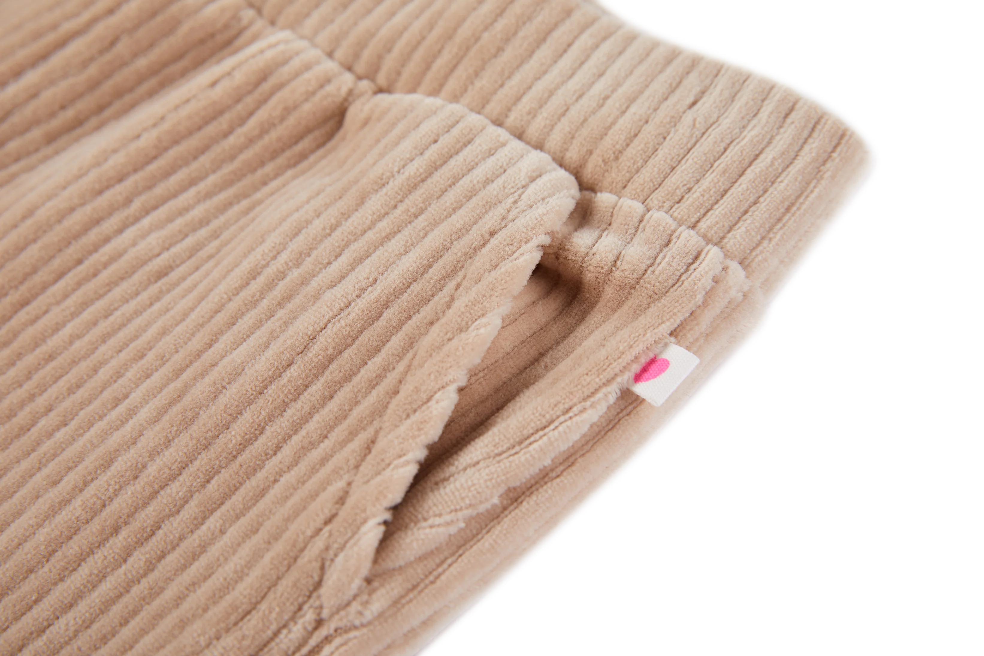 Broeken beige Someone - Image 5