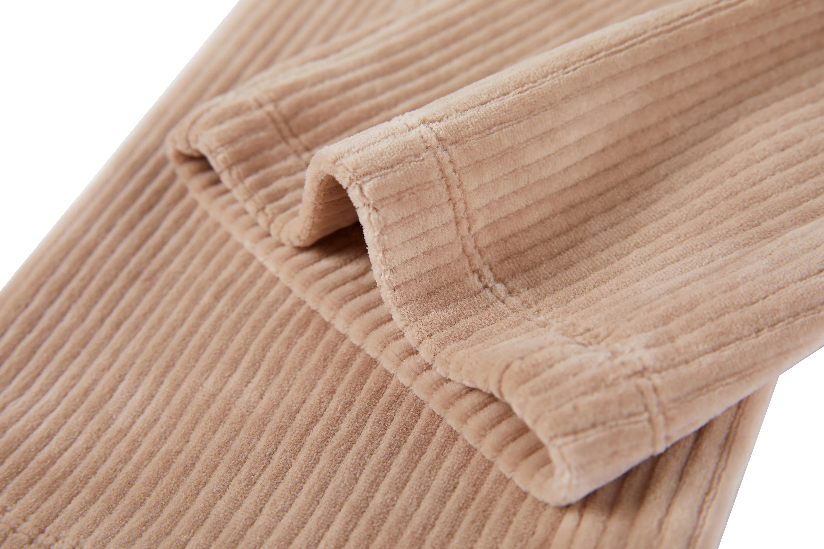 Broeken beige Someone - Image 7