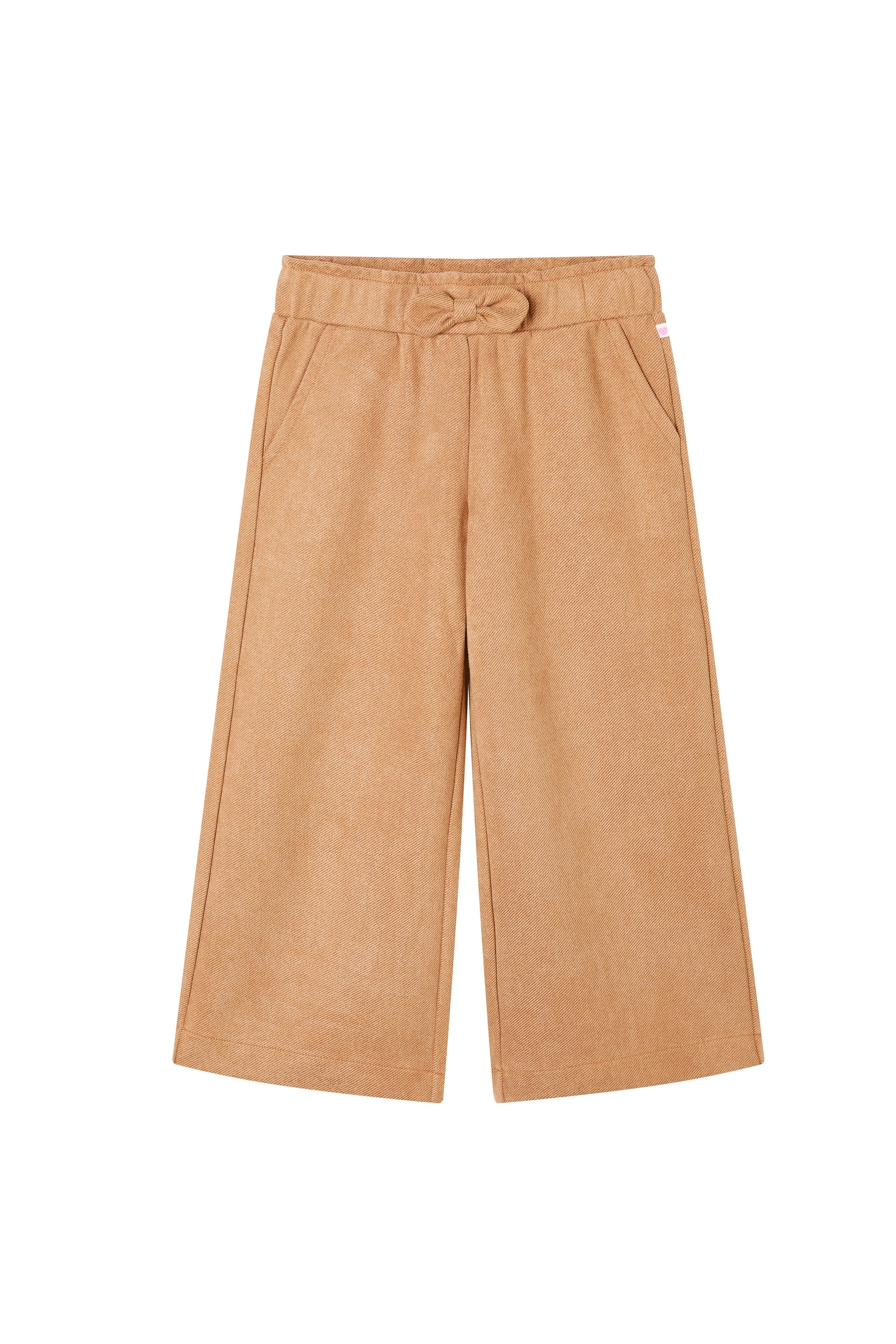 Broeken beige Someone