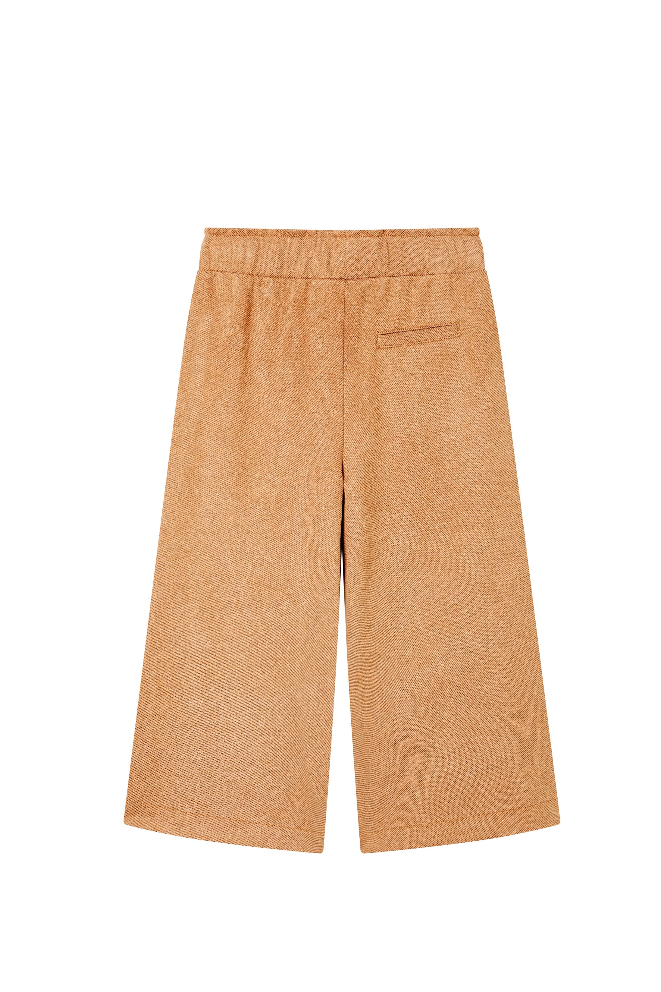 Broeken beige Someone - Image 2