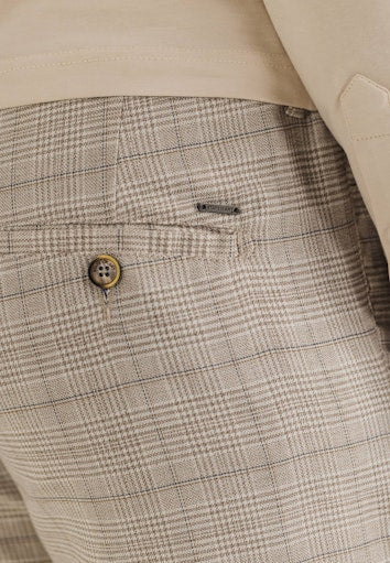 Broeken beige State of Art - Image 3