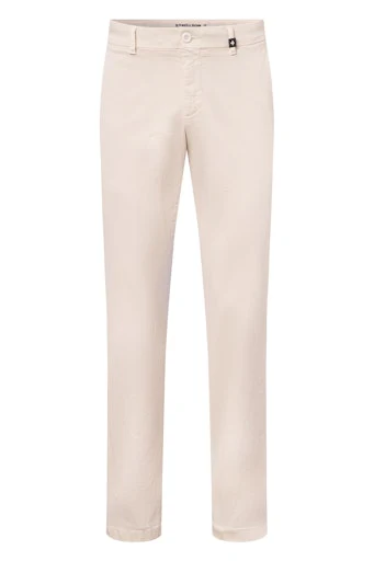 Broeken beige Strellson