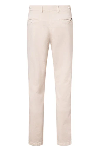 Broeken beige Strellson - Image 2
