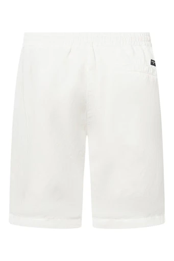 Broeken beige Strellson - Image 2