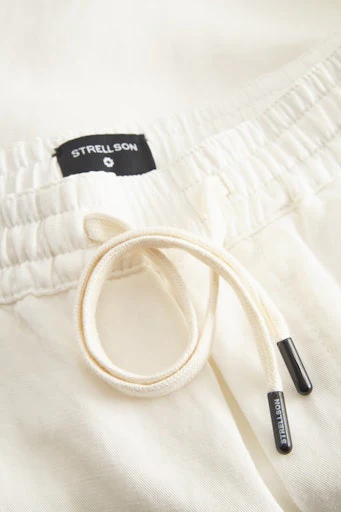 Broeken beige Strellson - Image 3