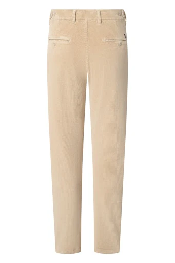 Broeken beige Strellson - Image 2