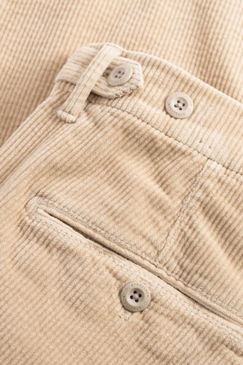 Broeken beige Strellson - Image 5