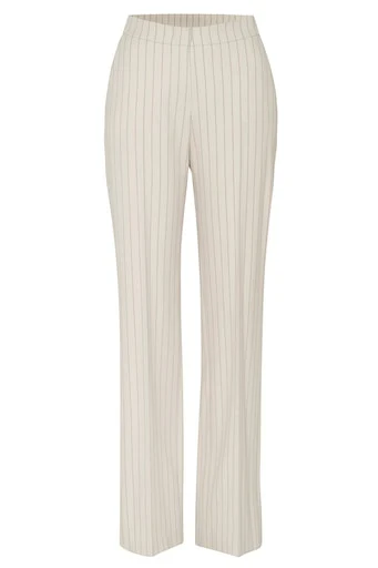 Broeken beige TONI