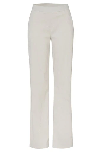 Broeken beige TONI