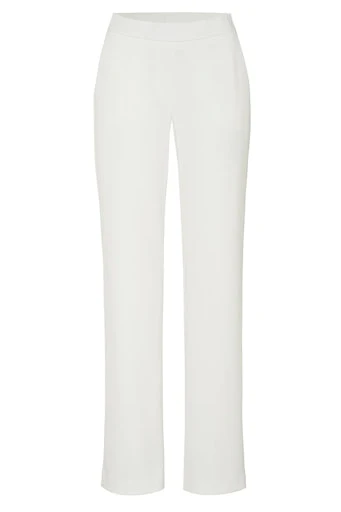 Broeken beige TONI