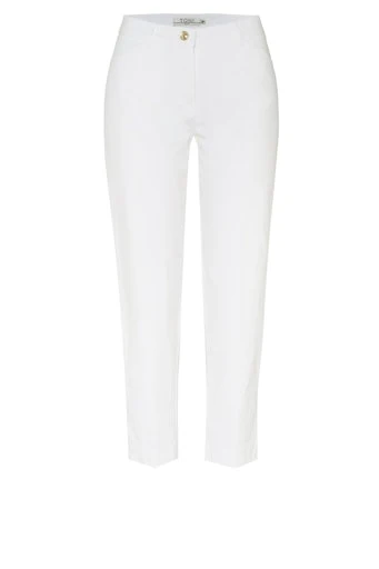 Broeken beige TONI