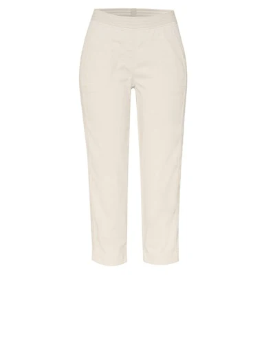 Broeken beige TONI - Image 3