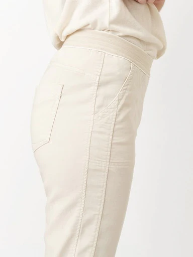 Broeken beige TONI - Image 5