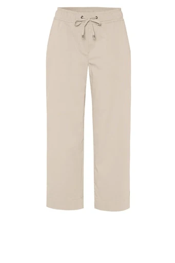 Broeken beige TONI