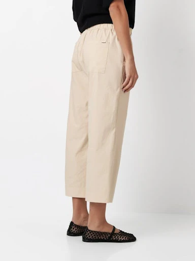 Broeken beige TONI - Image 3