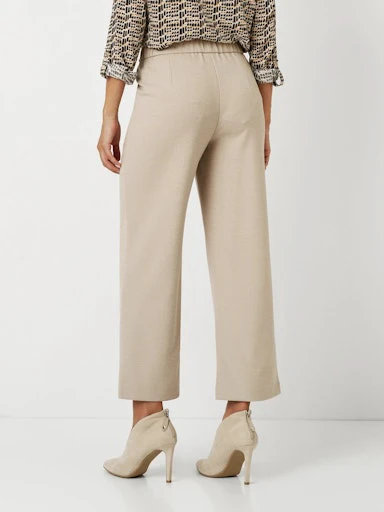 Broeken beige TONI - Image 3