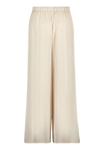 Broeken beige Vera Mont - Image 2