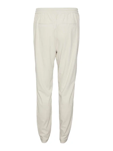 Broeken beige VERO MODA - Image 2