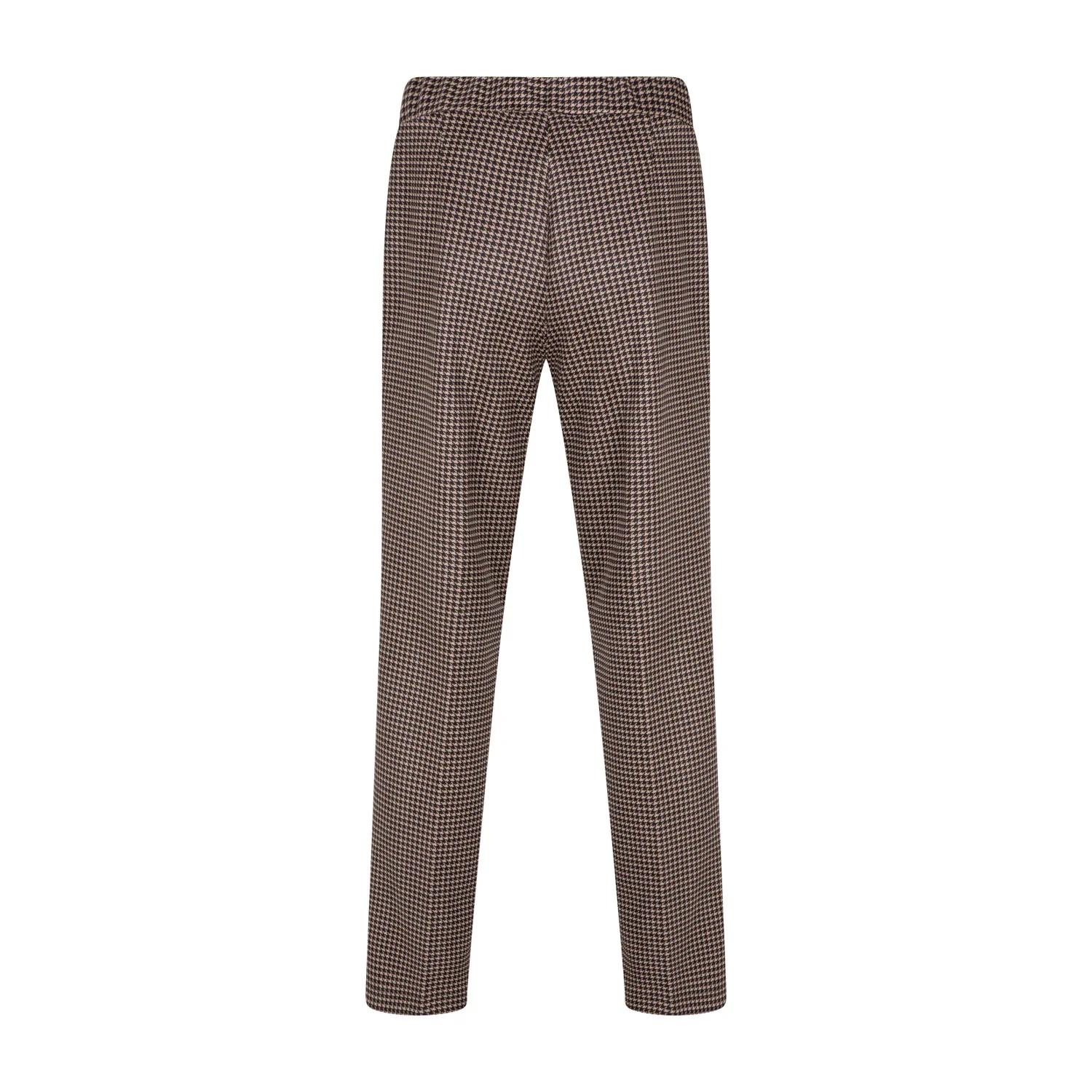 Broeken beige Verpass - Image 2