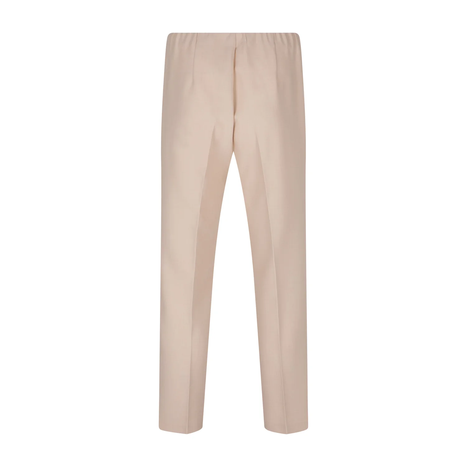 Broeken beige Verpass - Image 2