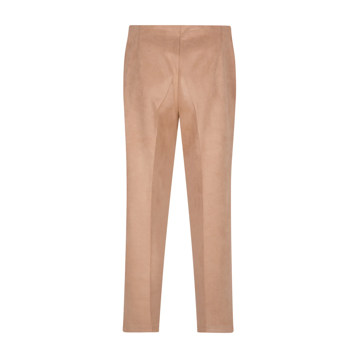 Broeken beige Verpass - Image 2