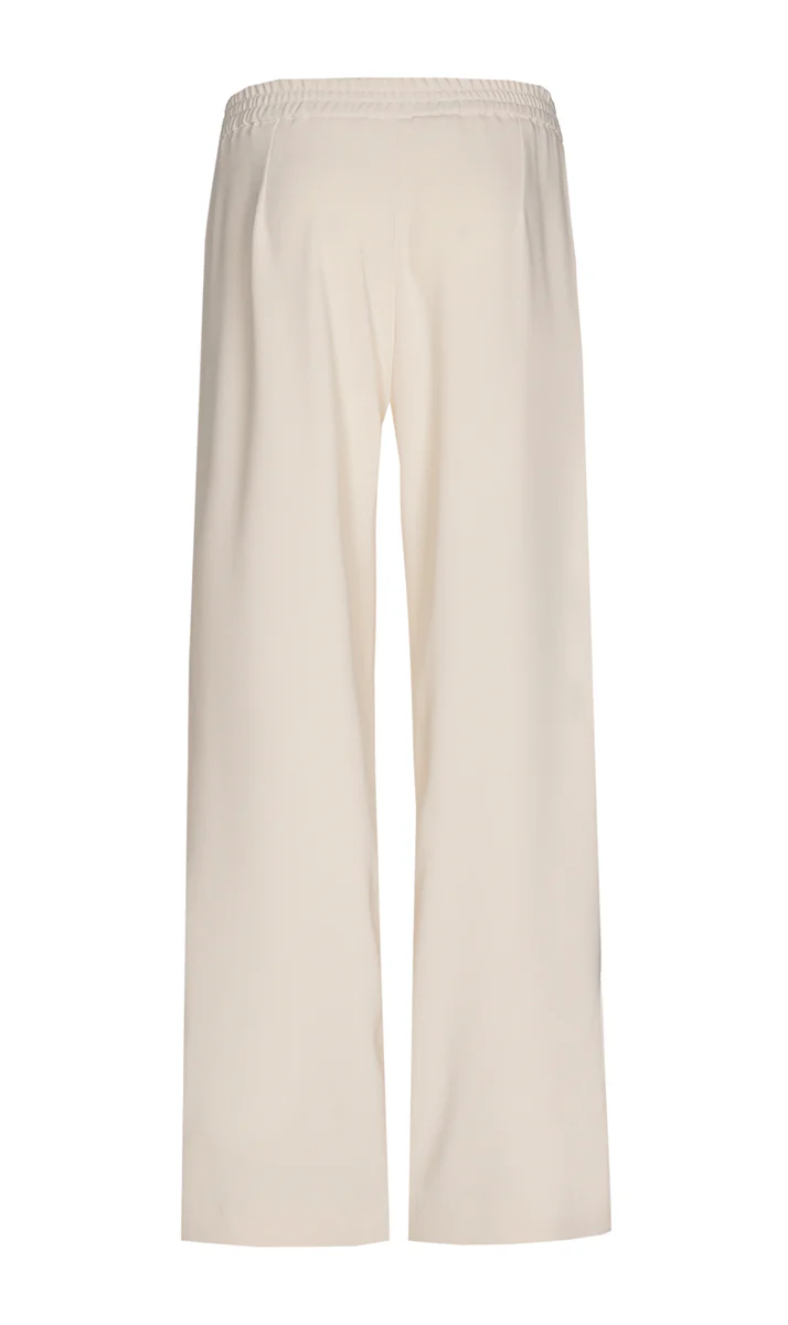 Broeken beige Xandres - Image 2
