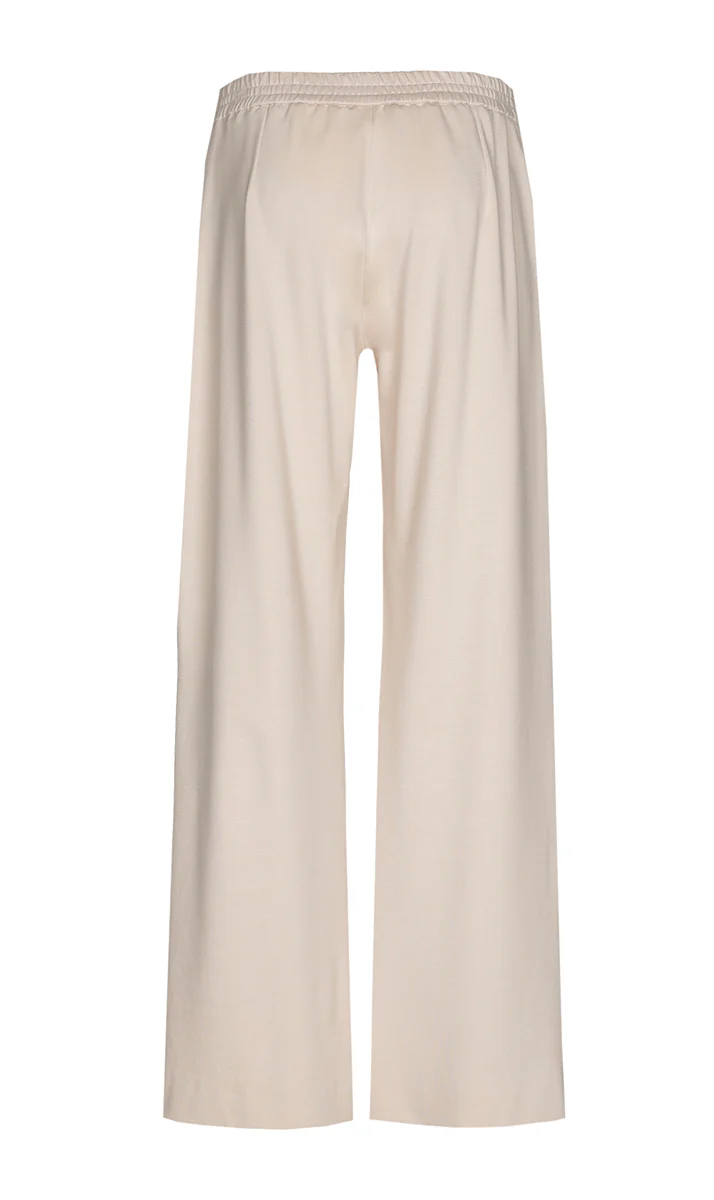 Broeken beige Xandres - Image 2