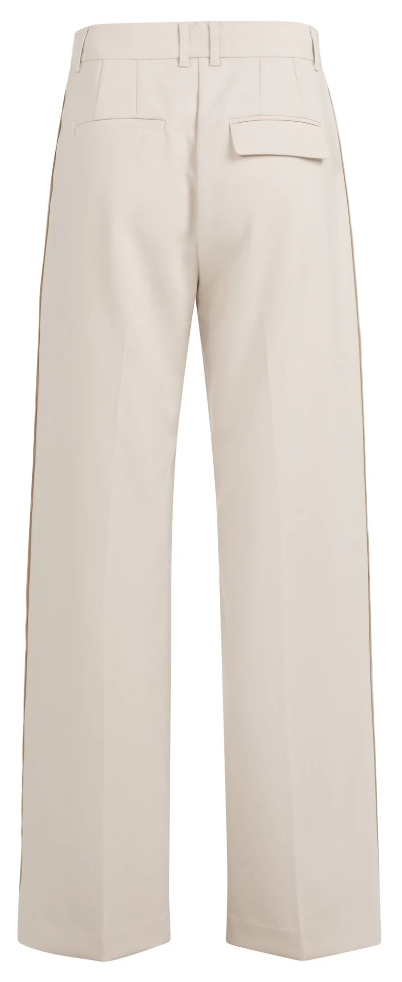 Broeken beige YAYA - Image 5