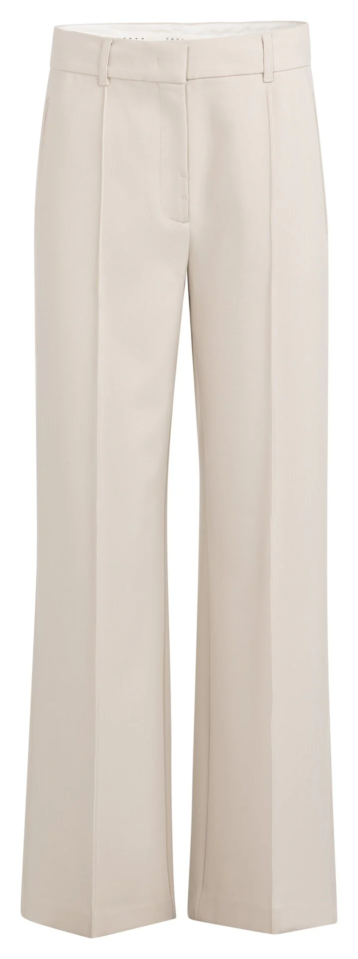 Broeken beige YAYA - Image 6