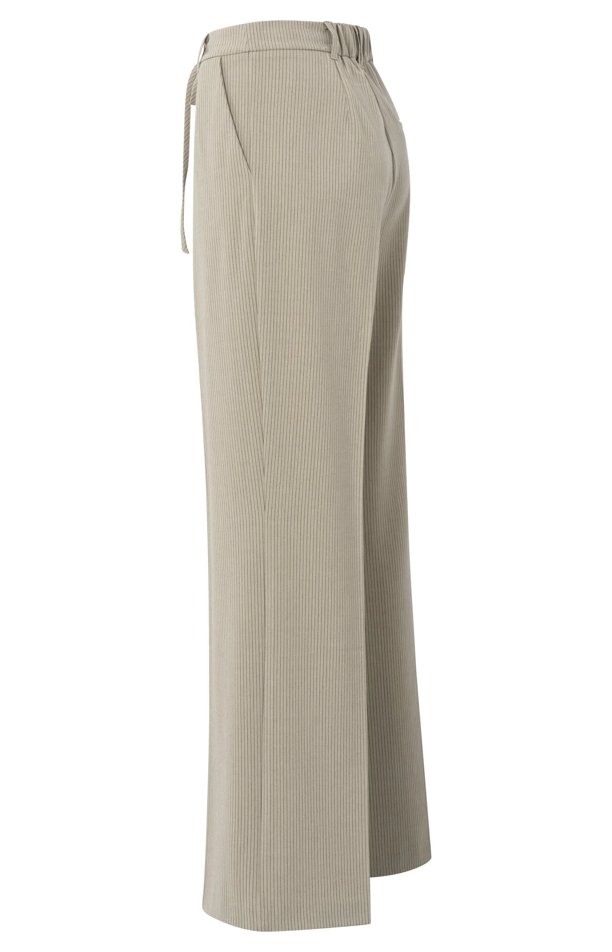 Broeken beige YAYA - Image 3
