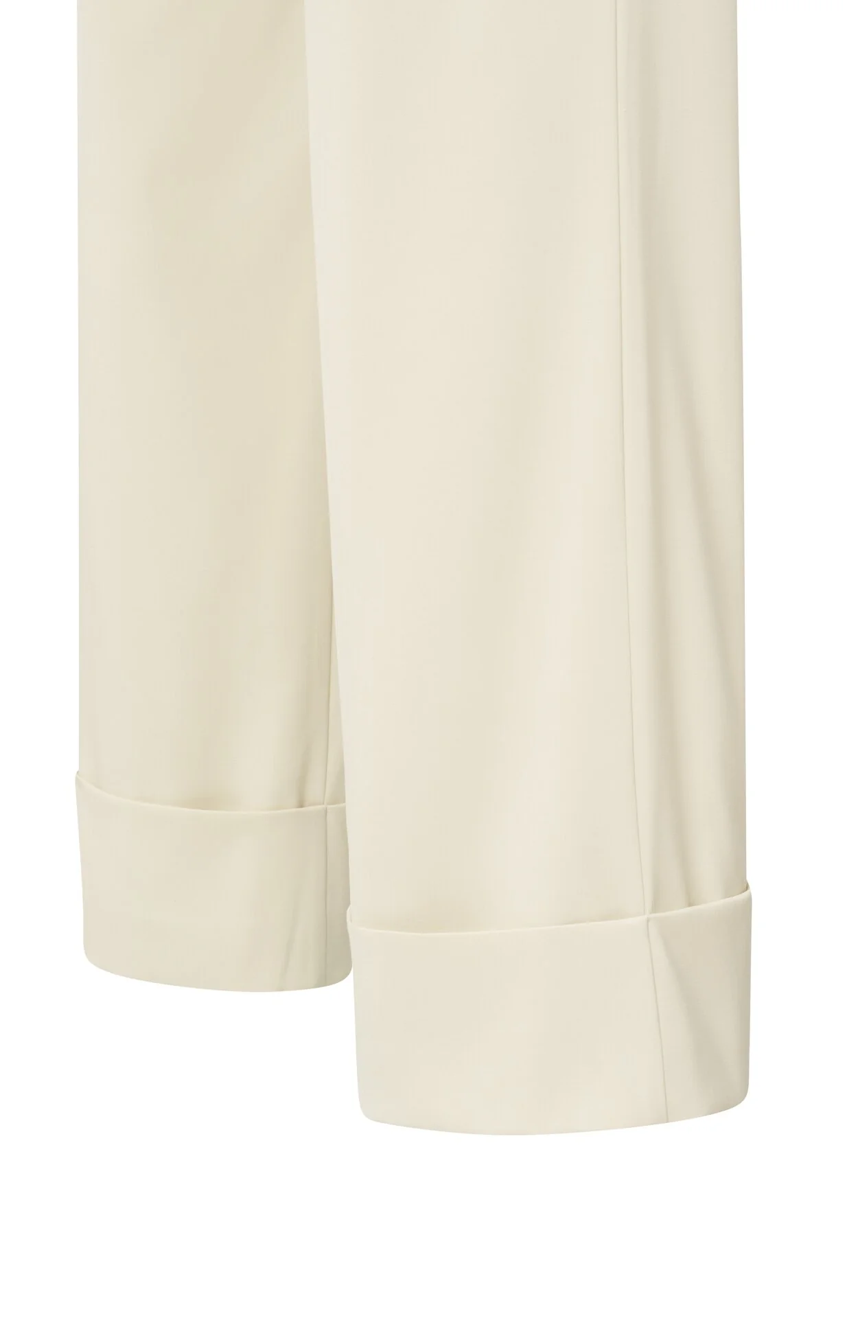 Broeken beige YAYA - Image 3