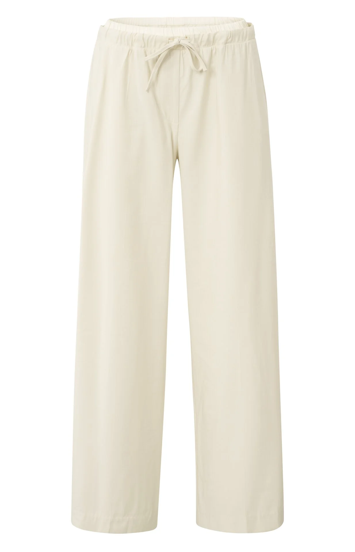 Broeken beige YAYA - Image 2