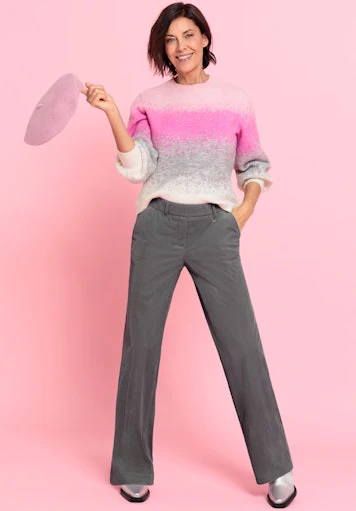 Broeken Bianca - Image 6