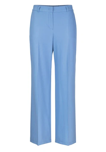 Broeken blauw Bianca