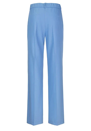 Broeken blauw Bianca - Image 5