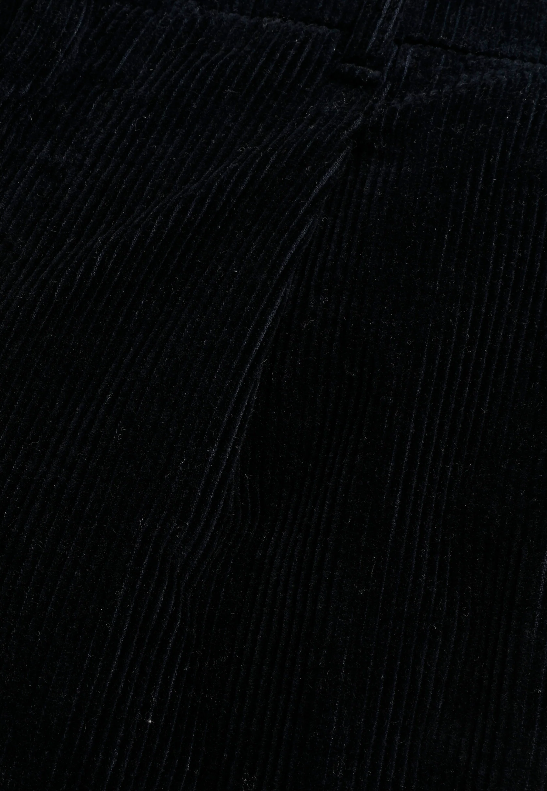 Broeken blauw ANTWRP - Image 3