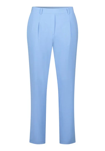 Broeken blauw Betty & Co
