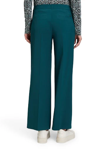 Broeken blauw Betty & Co - Image 4