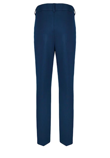 Broeken blauw Bianca - Image 2