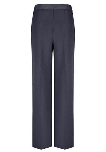 Broeken blauw Bianca - Image 5