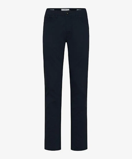 Broeken blauw BRAX