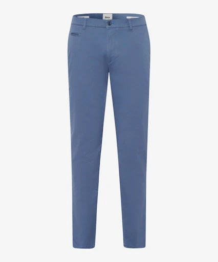 Broeken blauw BRAX