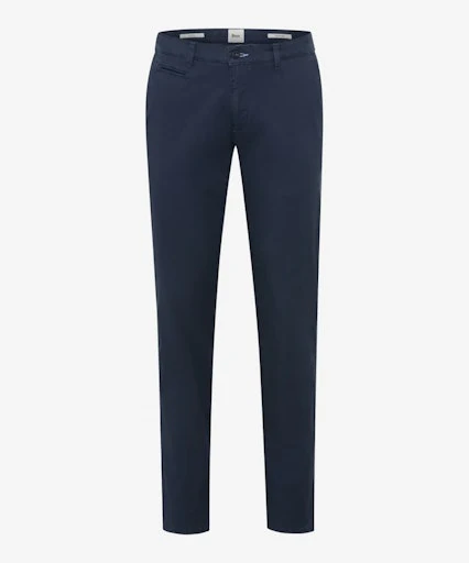 Broeken blauw BRAX