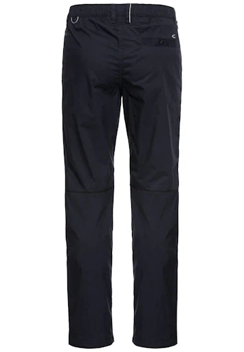 Broeken blauw Camel active - Image 2