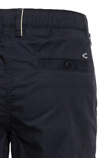 Broeken blauw Camel active - Image 4