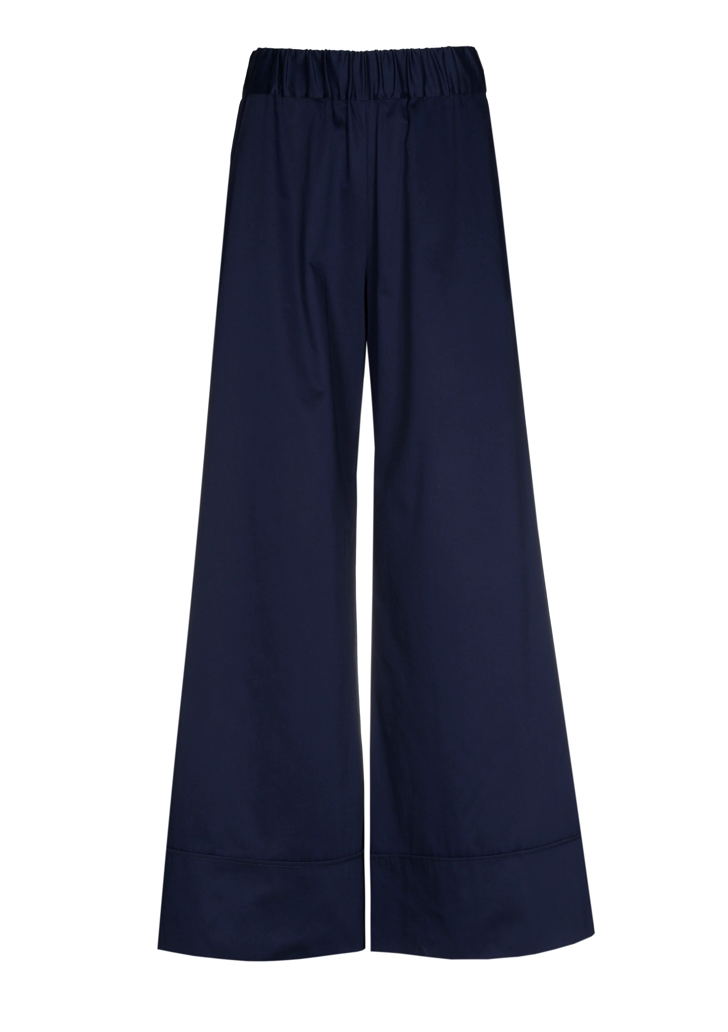 Broeken blauw Caroline Biss - Image 2